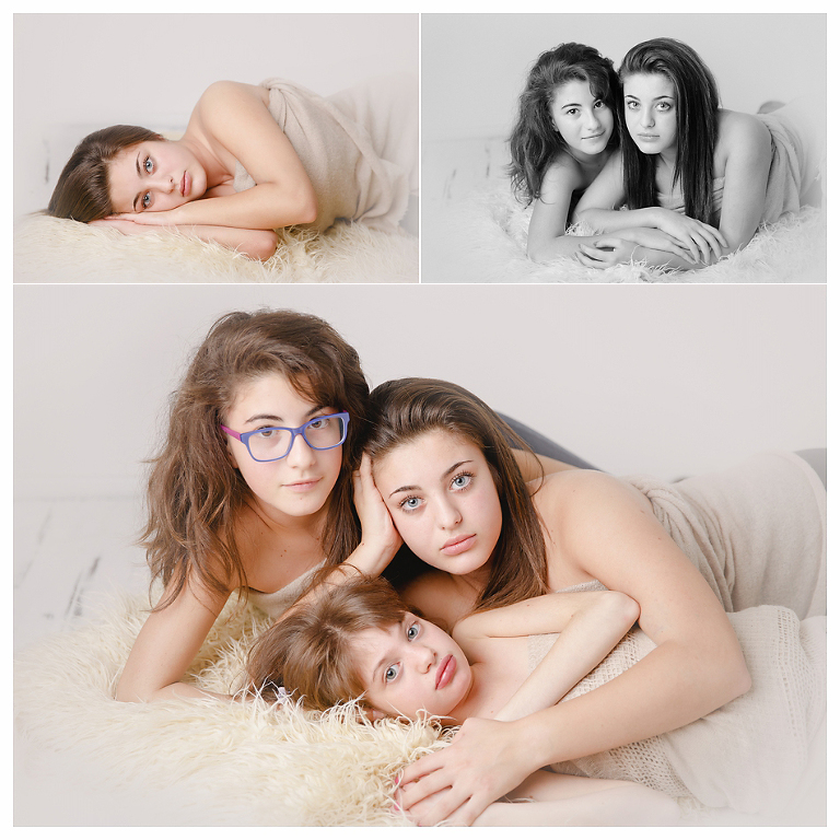 workshop fotografia neonati 8