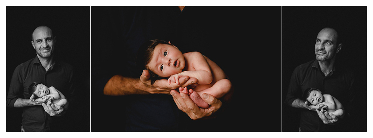 workshop fotografia neonati 7