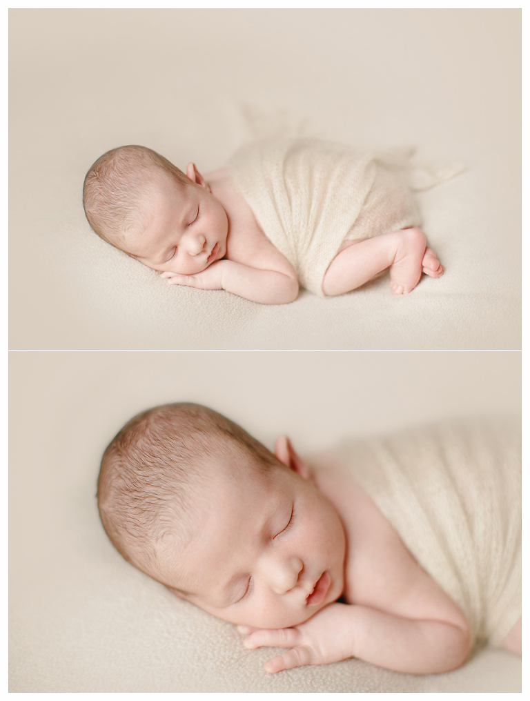 workshop fotografia neonati 10