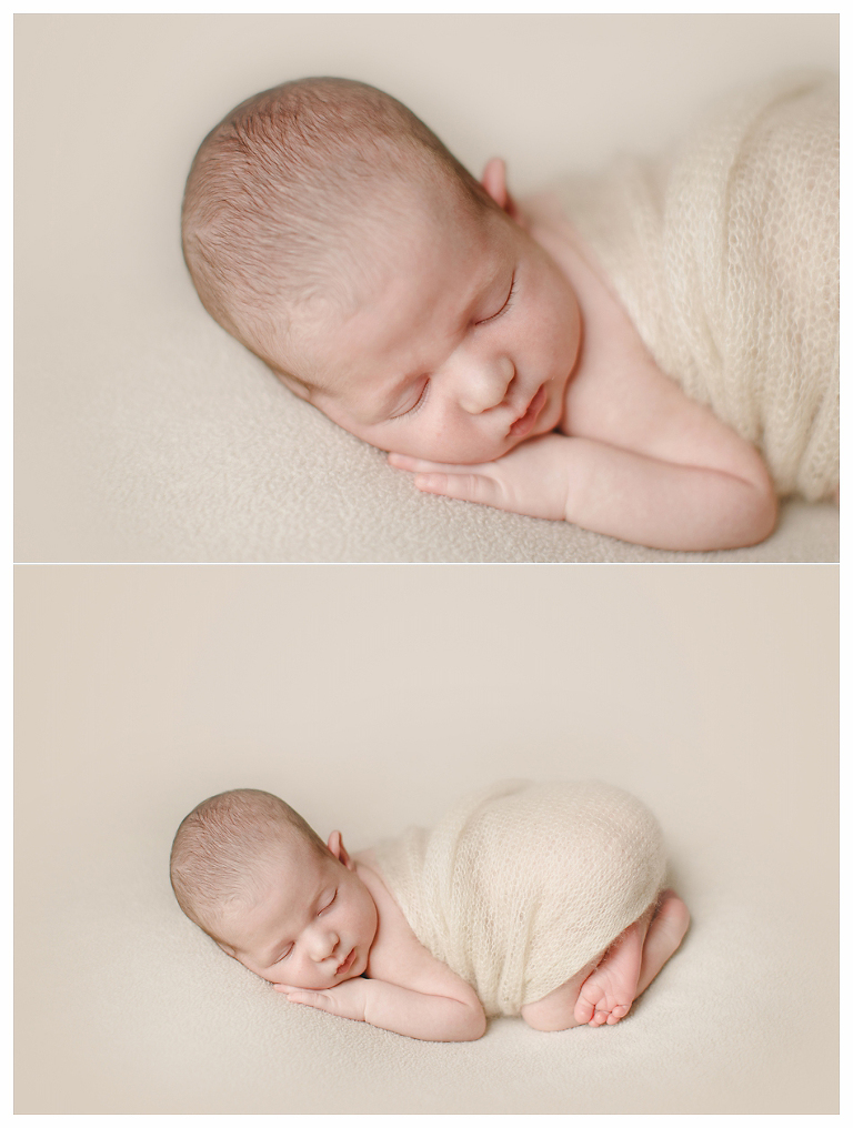 workshop fotografia neonati 20