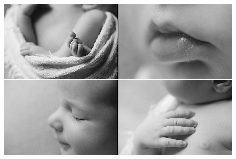 workshop fotografia neonati 21