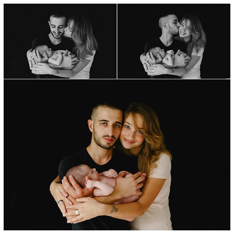 workshop fotografia neonati 22