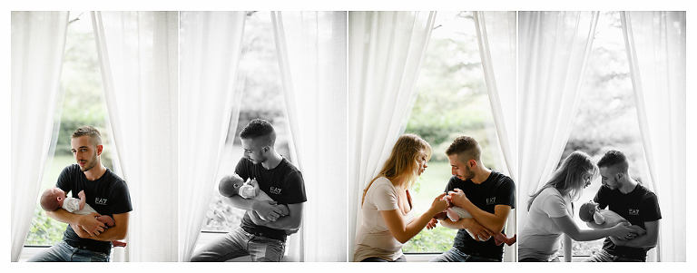 workshop fotografia neonati 23