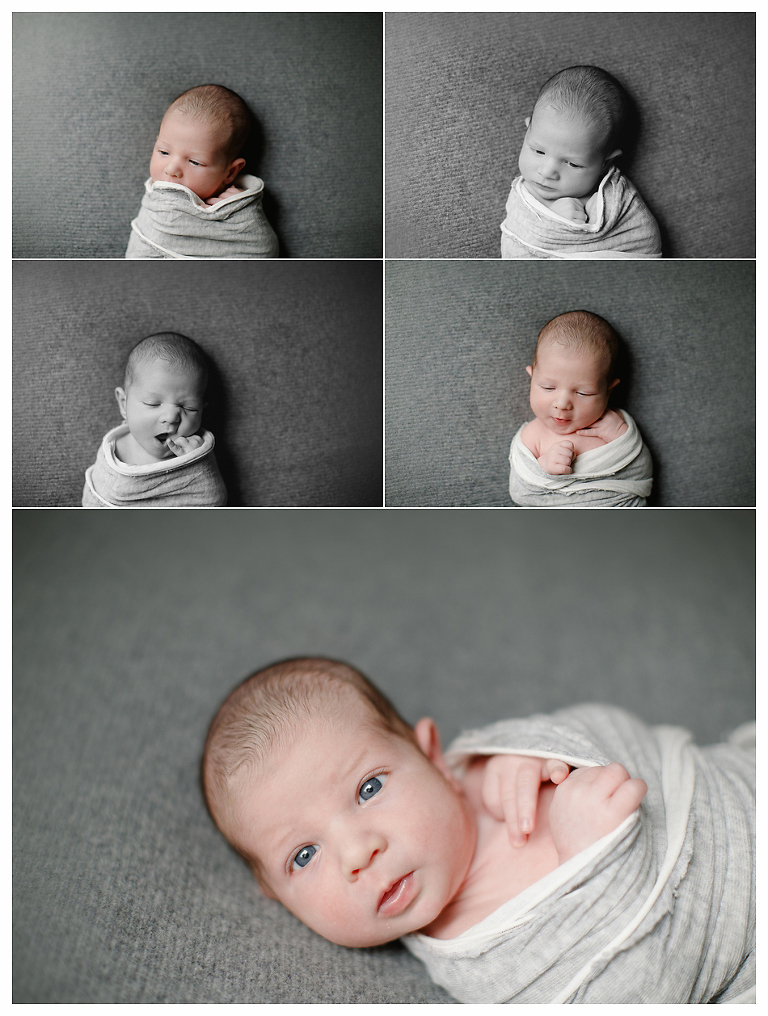 workshop fotografia neonati 11