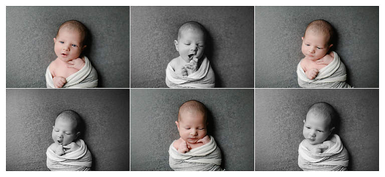 workshop fotografia neonati 12