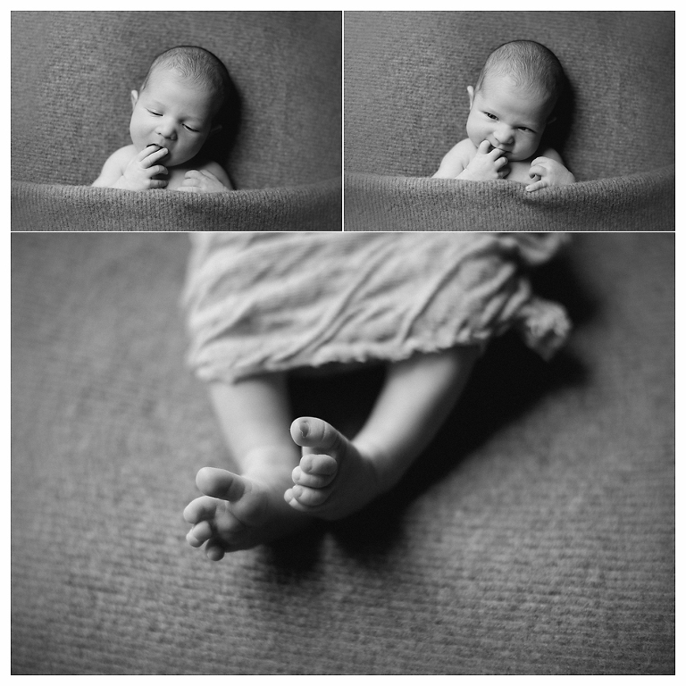 workshop fotografia neonati 13