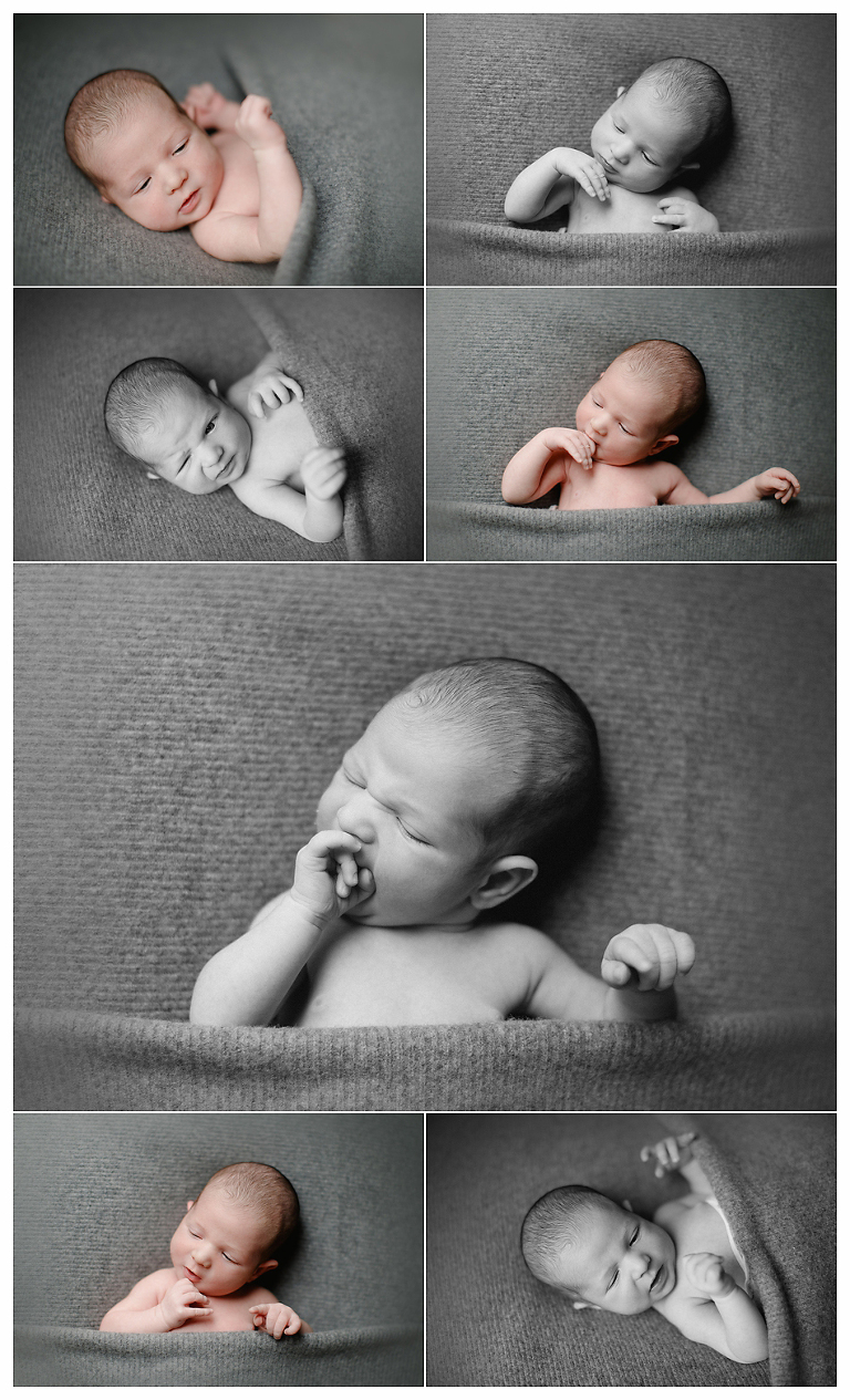 workshop fotografia neonati 14