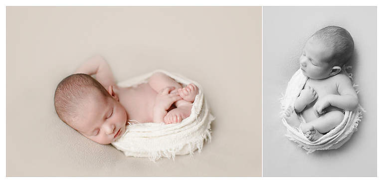 workshop fotografia neonati 16