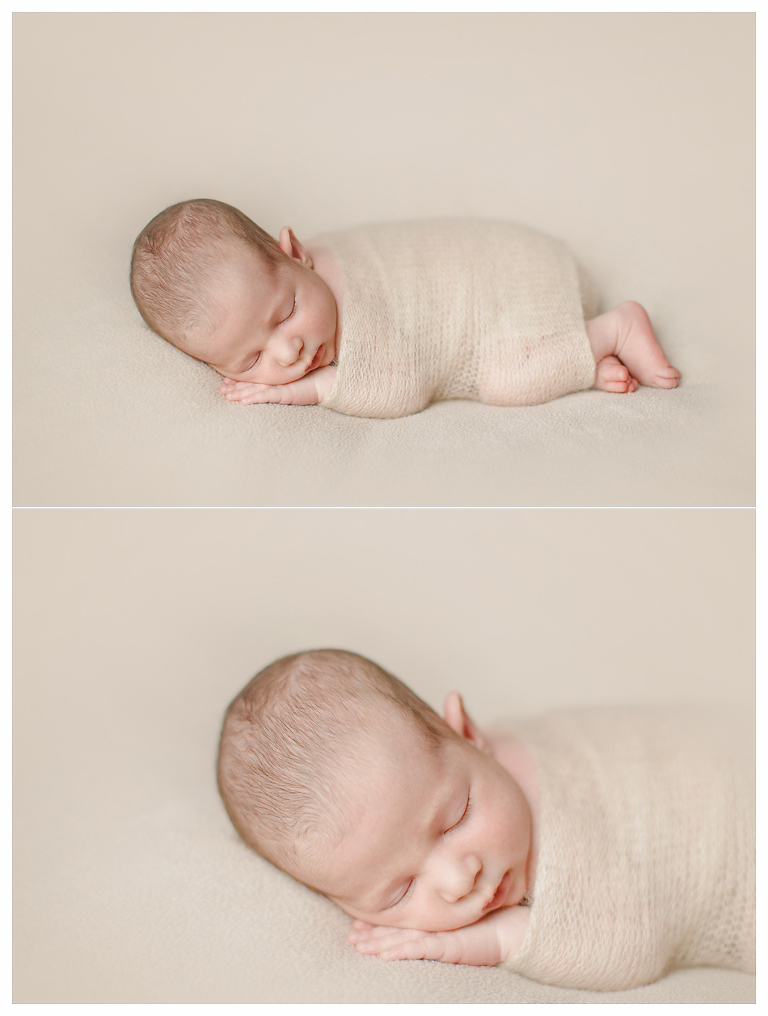 workshop fotografia neonati 18