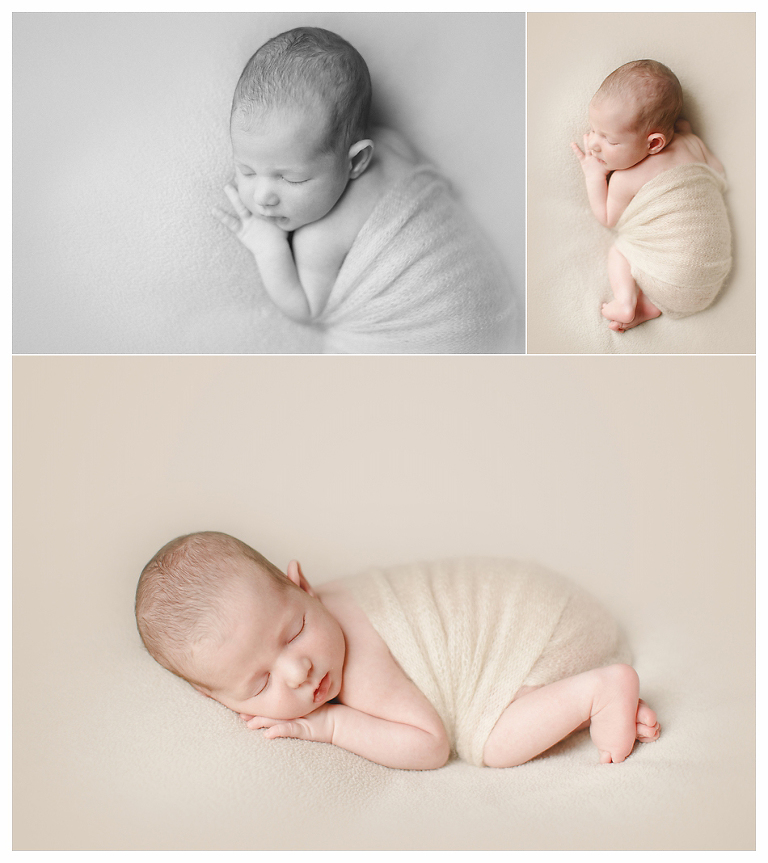 workshop fotografia neonati 19