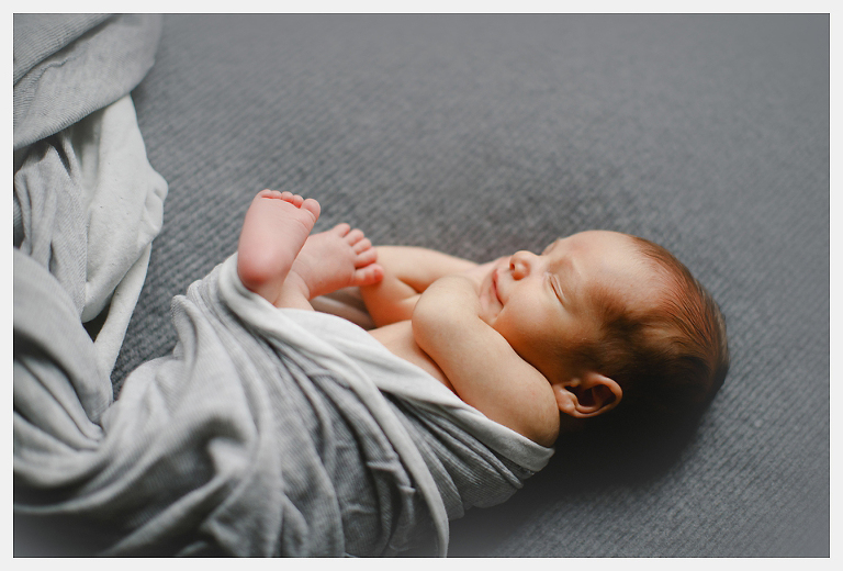 fotografo neonati varese milano 1