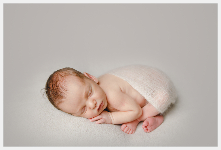 fotografo neonati varese milano 10