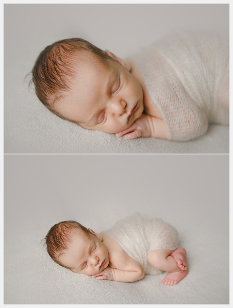 fotografo neonati varese milano 11
