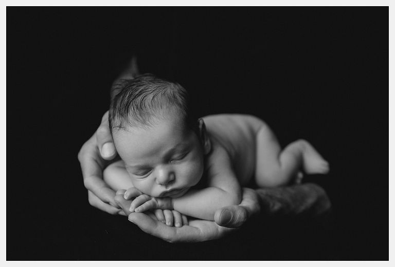 fotografo neonati varese milano 12