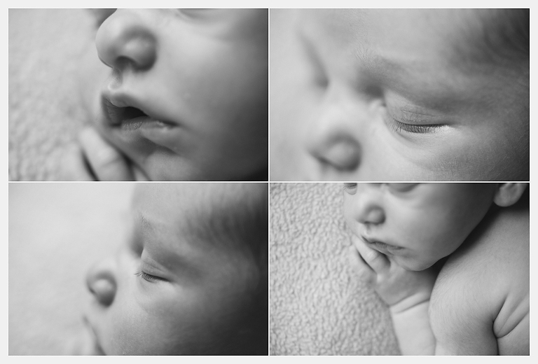 fotografo neonati varese milano 14
