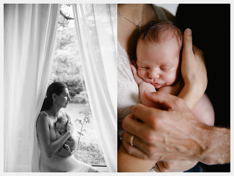 fotografo neonati varese milano 15