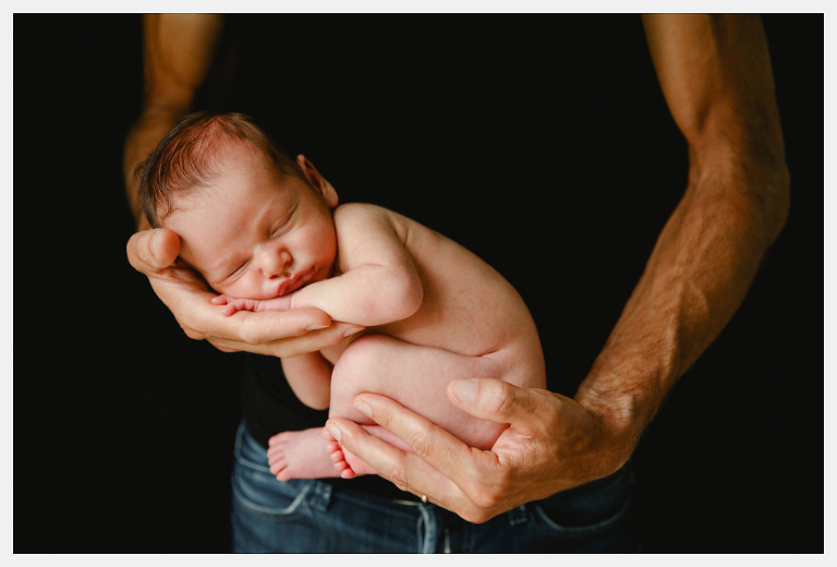 fotografo neonati varese milano 16