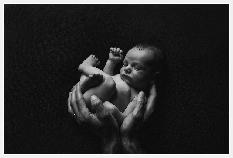 fotografo neonati varese milano 17