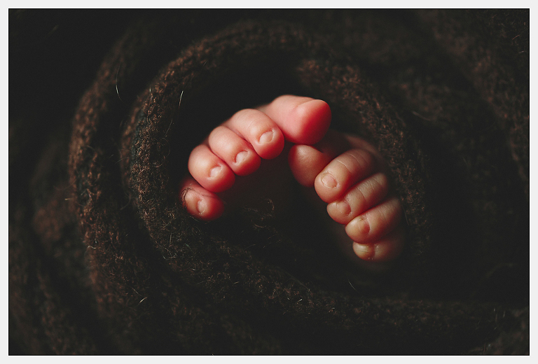 fotografo neonati varese milano 18