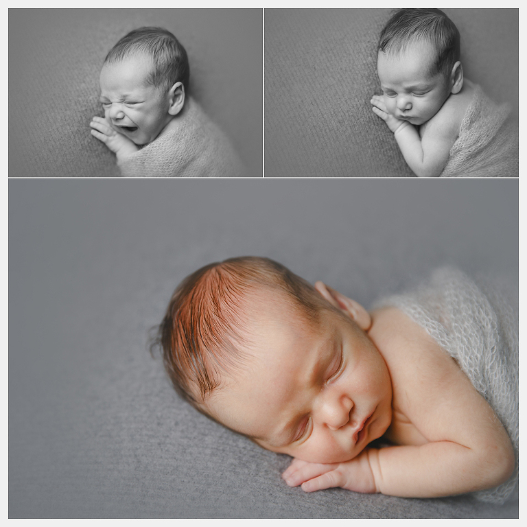 fotografo neonati varese milano 2