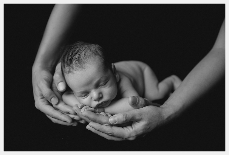 fotografo neonati varese milano 20