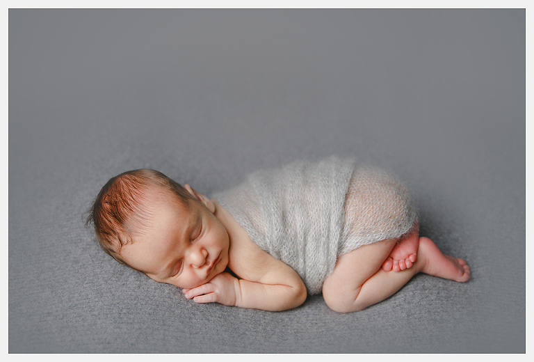 fotografo neonati varese milano 3