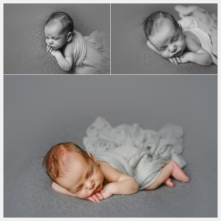 fotografo neonati varese milano 4
