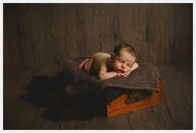 fotografo neonati varese milano 7