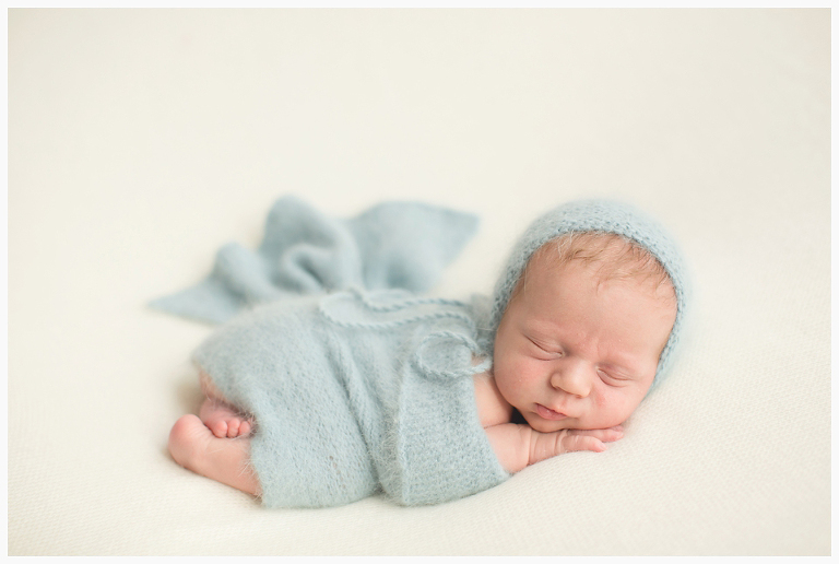 PP_workshop marinina 21