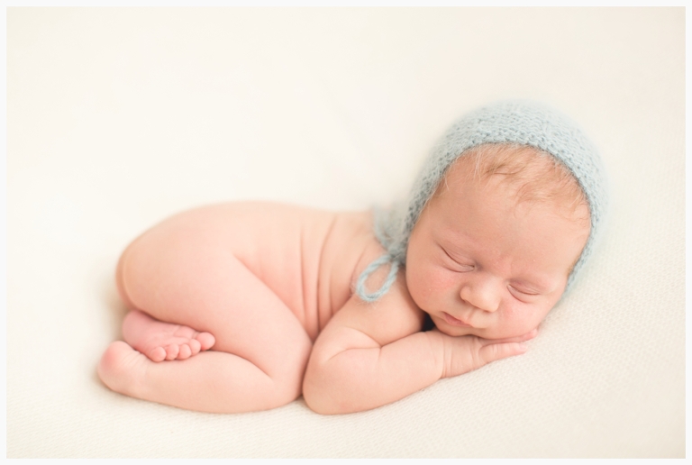 workshop neonati marinina 2