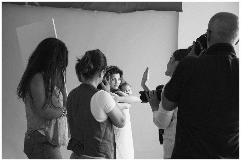 BACKSTAGE SIRACUSA 1