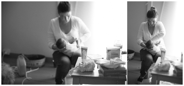 BACKSTAGE SIRACUSA 2