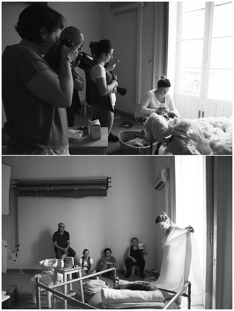 BACKSTAGE SIRACUSA 3