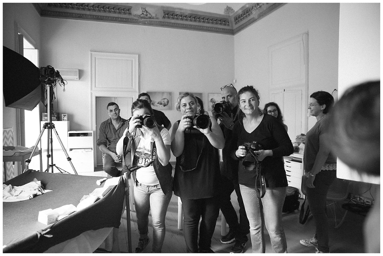 BACKSTAGE SIRACUSA 4