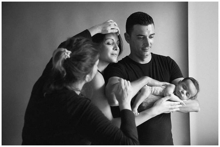 BACKSTAGE SIRACUSA 5