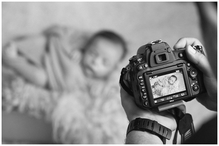 BACKSTAGE SIRACUSA 6