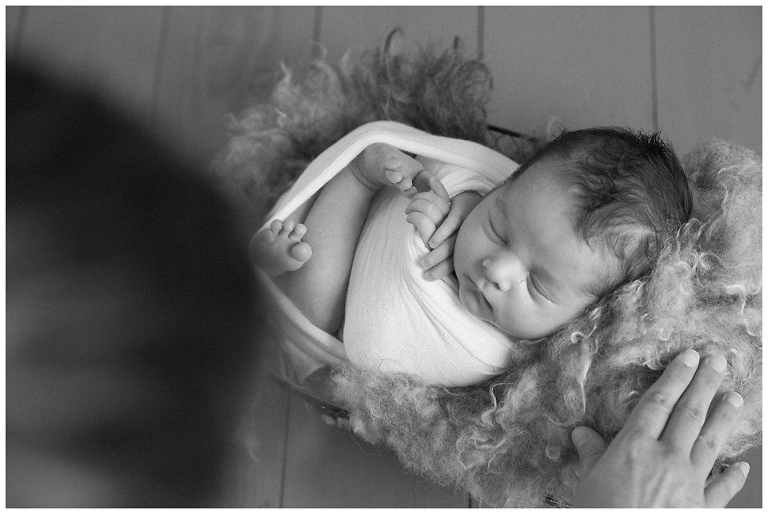 BACKSTAGE SIRACUSA 7