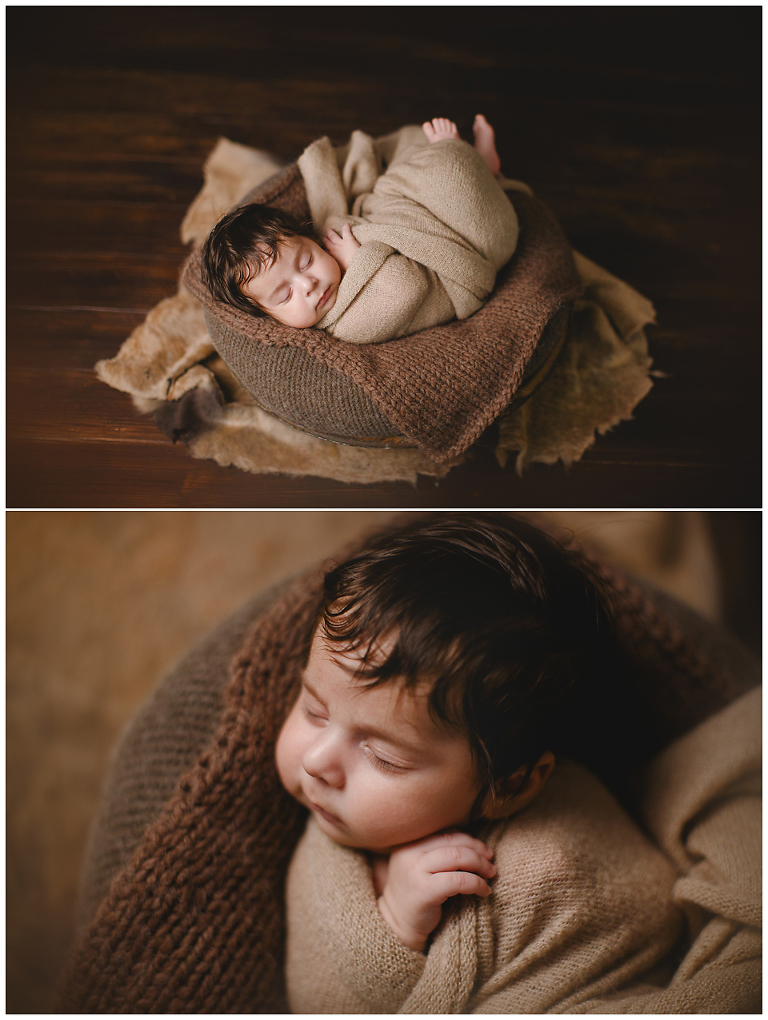 fotografo_neonati_milano_varese_novara_como_monza_verbania 10