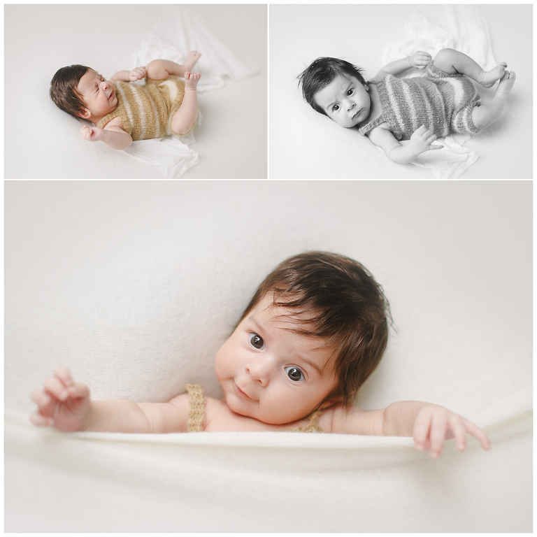 fotografo_neonati_milano_varese_novara_como_monza_verbania 2