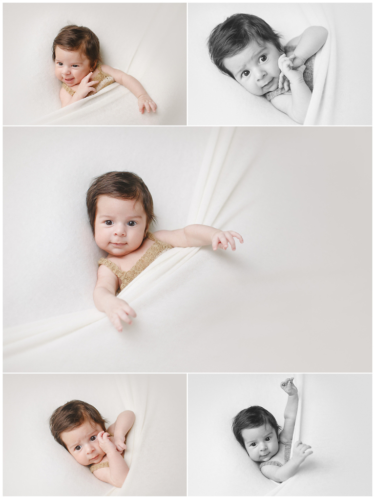 fotografo_neonati_milano_varese_novara_como_monza_verbania 3