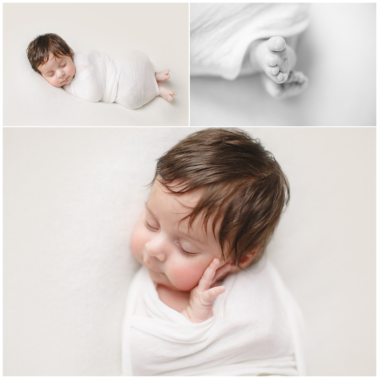 fotografo_neonati_milano_varese_novara_como_monza_verbania 4