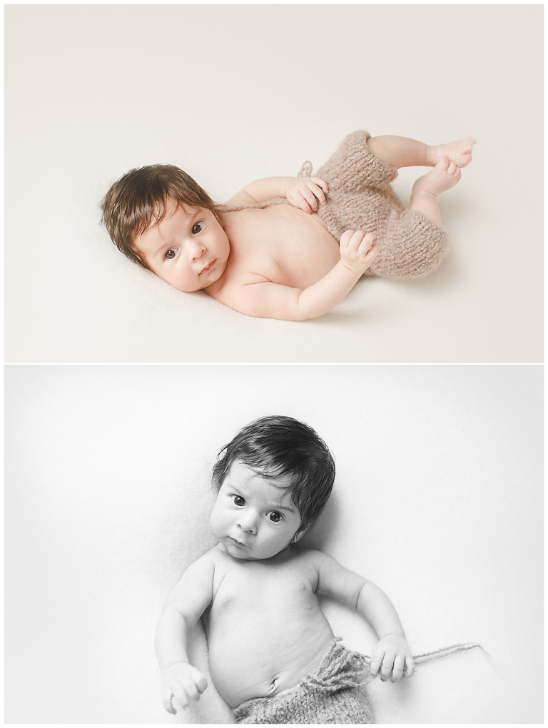 fotografo_neonati_milano_varese_novara_como_monza_verbania 5