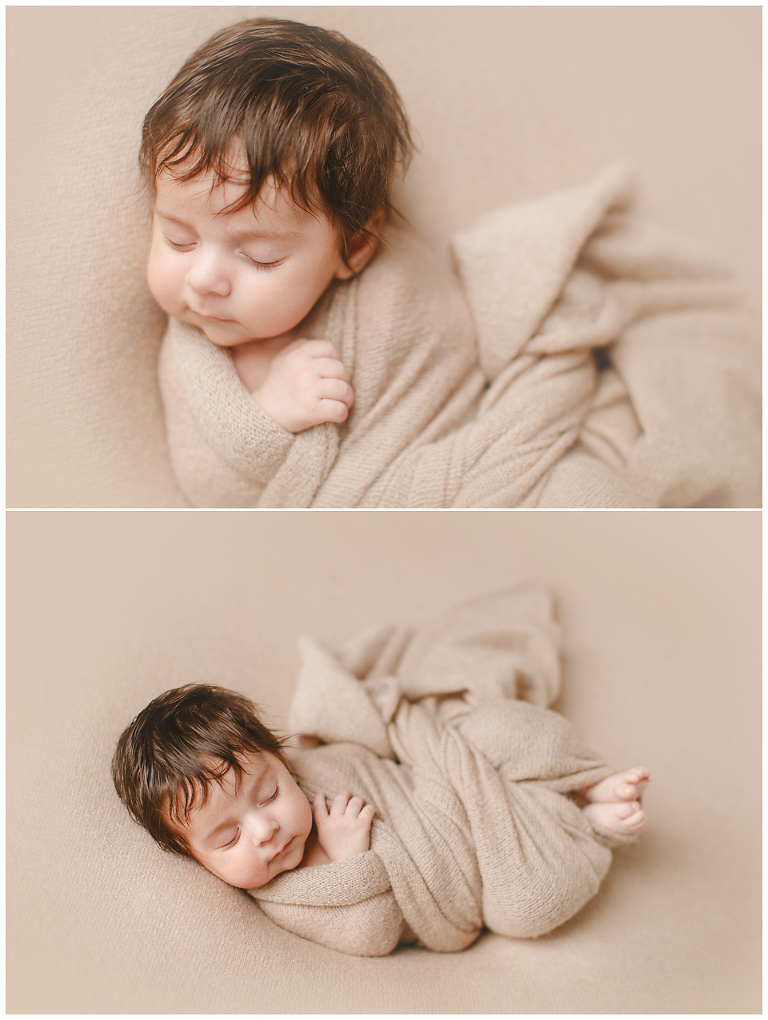 fotografo_neonati_milano_varese_novara_como_monza_verbania 6