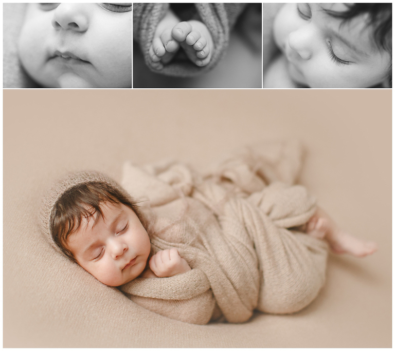 fotografo_neonati_milano_varese_novara_como_monza_verbania 7