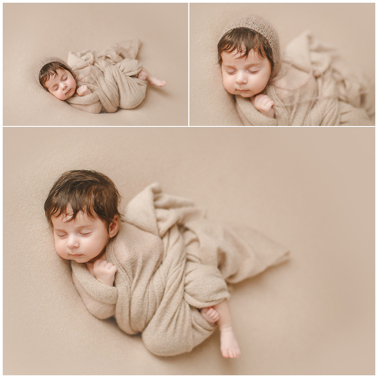 fotografo_neonati_milano_varese_novara_como_monza_verbania 8