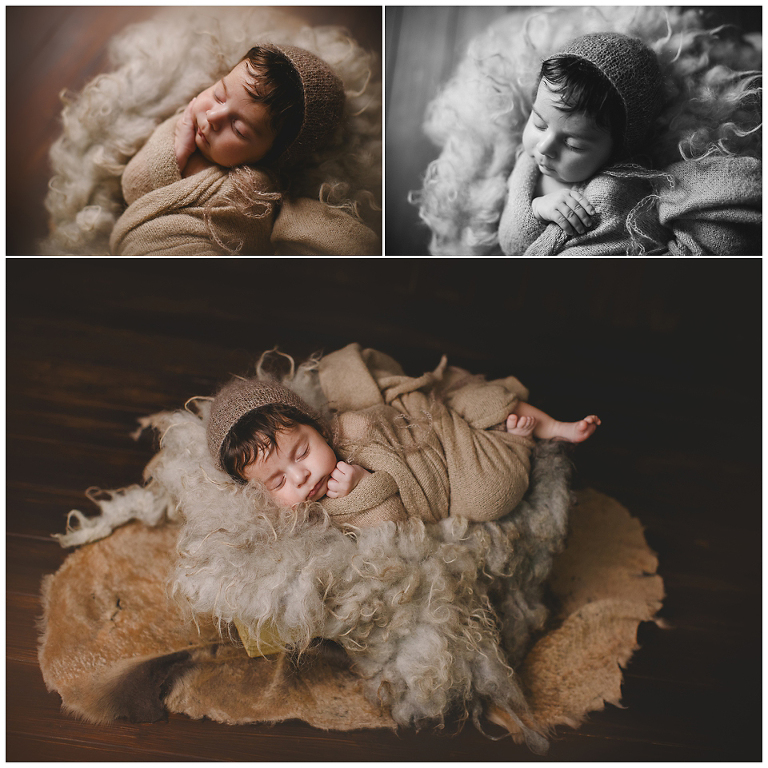 fotografo_neonati_milano_varese_novara_como_monza_verbania 9