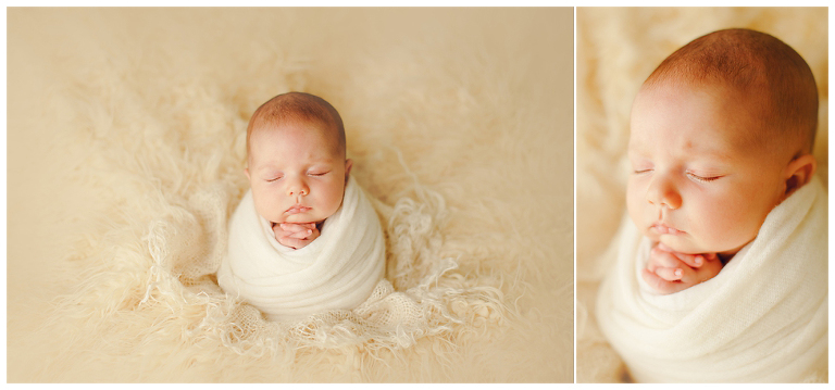 fotografia neonati E_ 1