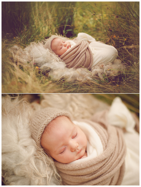 fotografia bambini milano varese como E_ 10