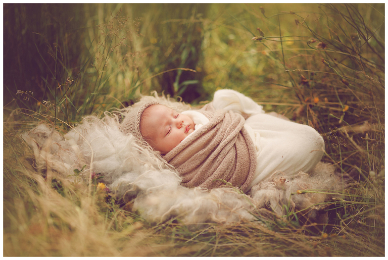 E_ 11fotografia bambini neonati milano varese como 