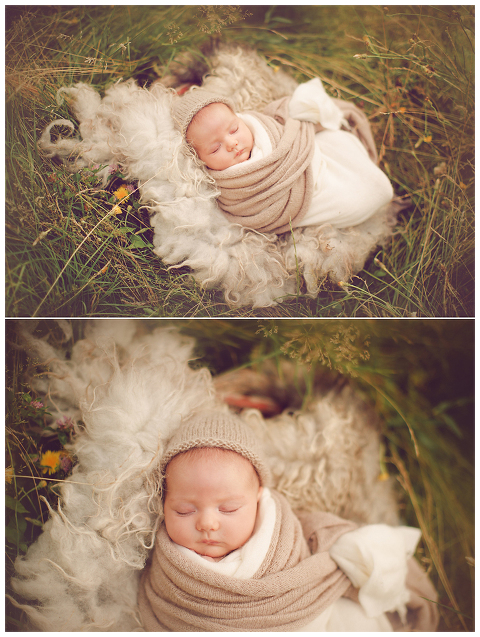 fotografia bambini neonati milano varese comoE_ 12